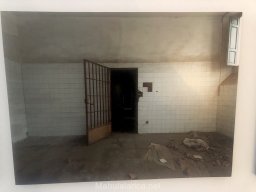 Exposición Memoria y Encuentro 2023